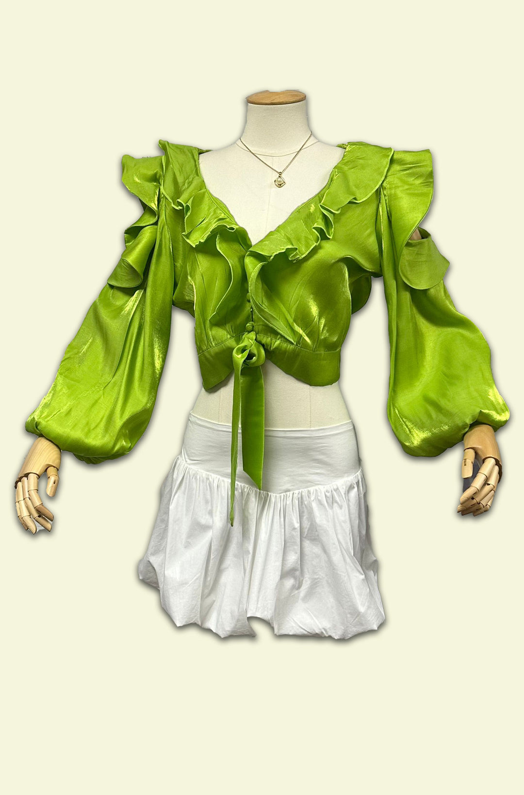 CONJUNTO067A.jpg