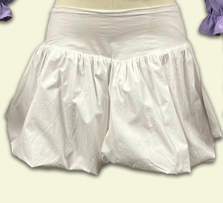 conjunto063_edited.jpg