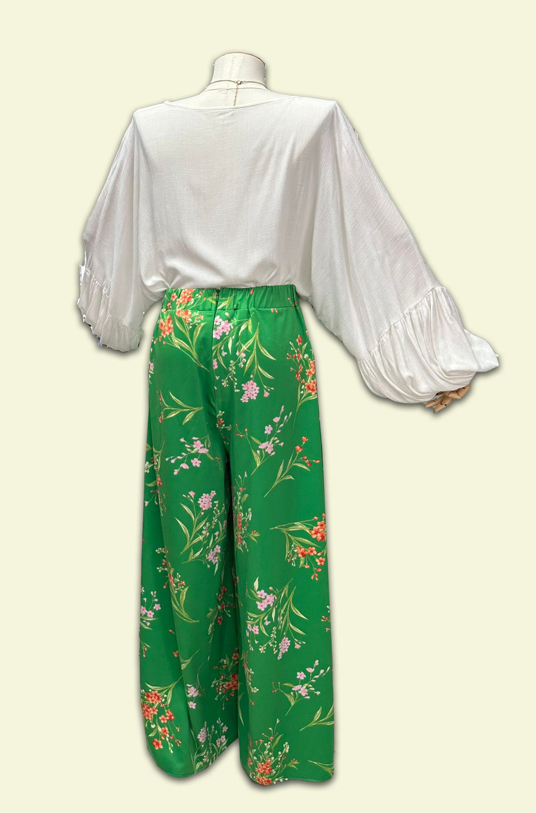 vestido052A.jpg