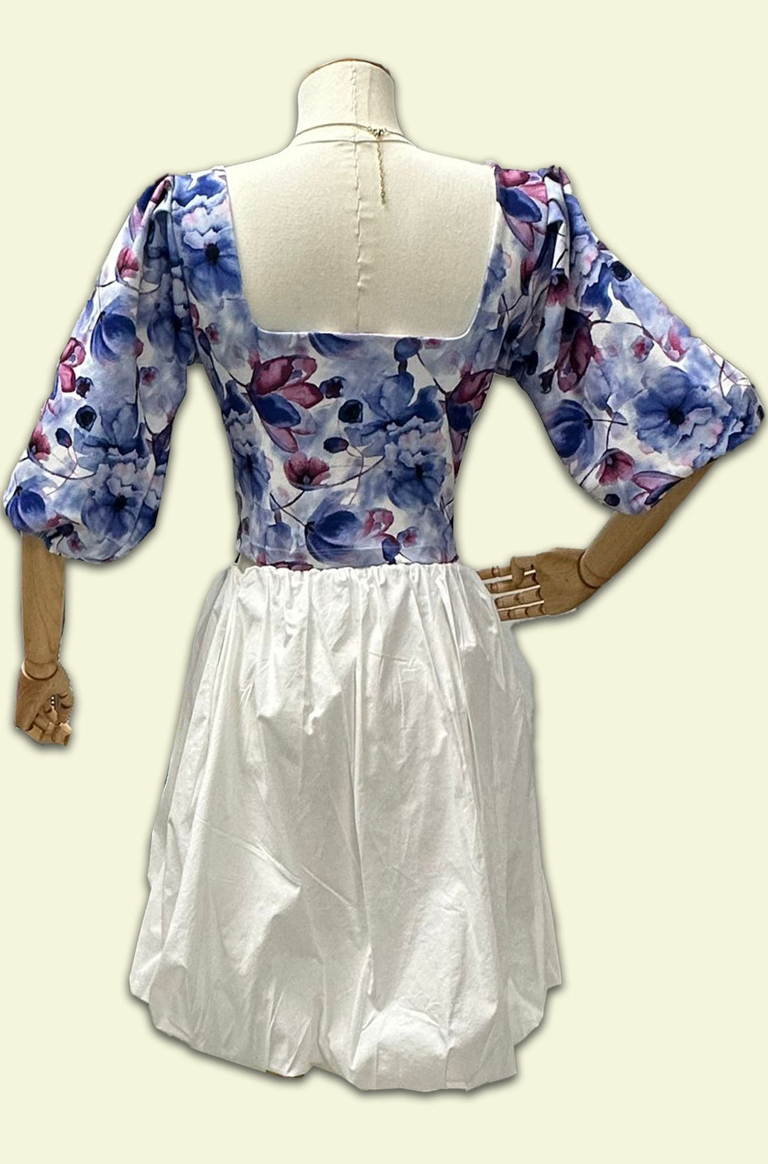 vestido007a.jpg
