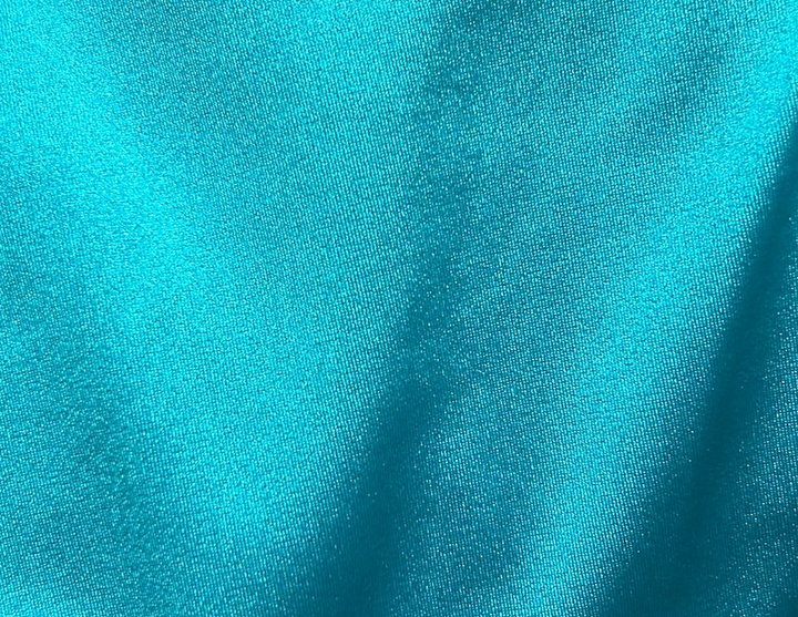 Captura de Pantalla 2022-06-02 a la(s) 4.48.48 p.m..png
