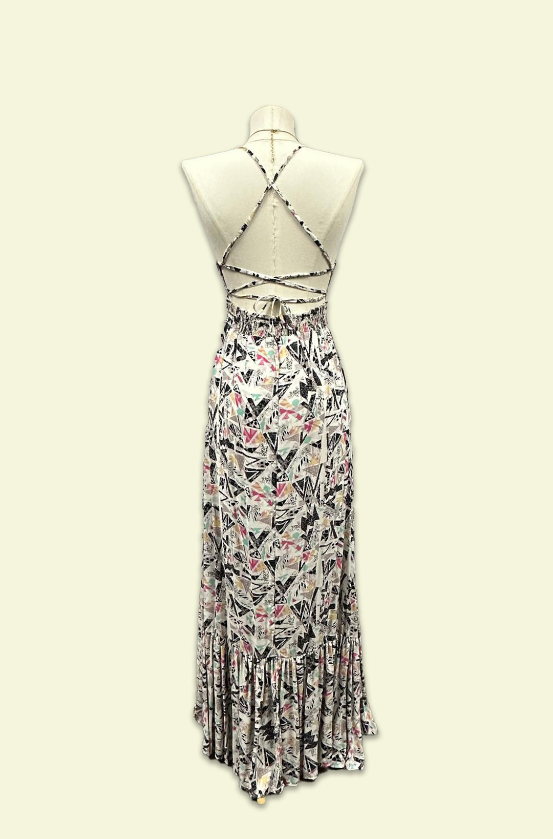 vestidos073.jpg