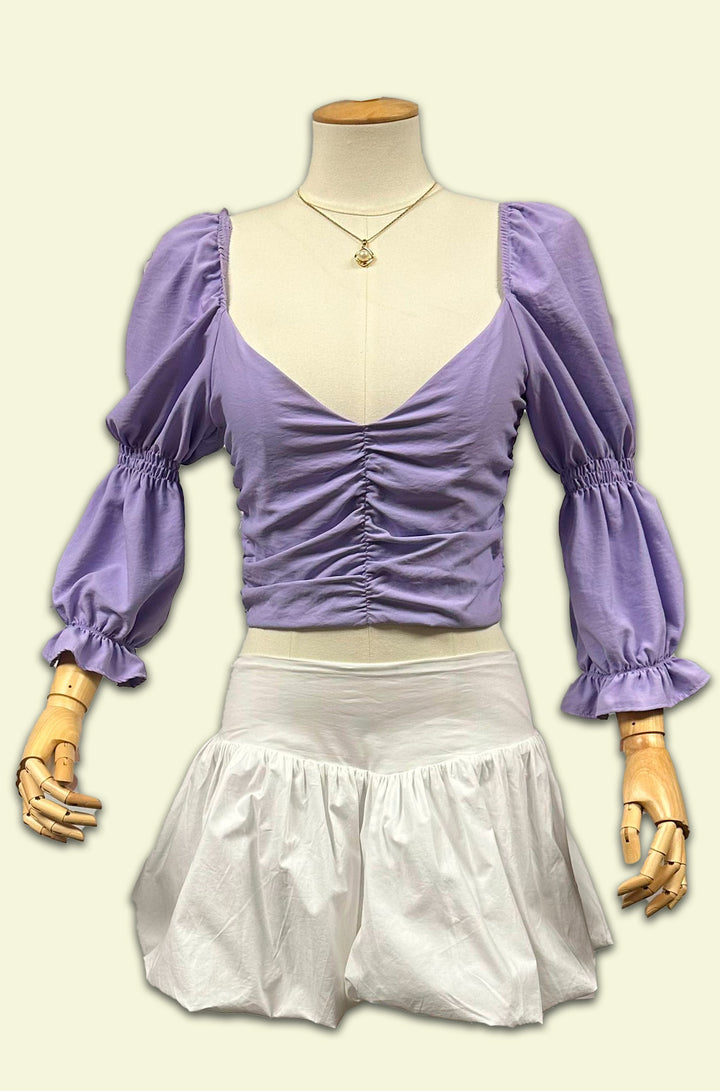 conjunto063.jpg