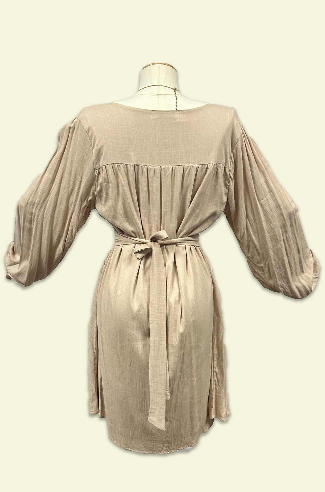 vestidos076a.jpg