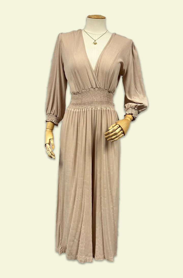 vestidos107A.jpg