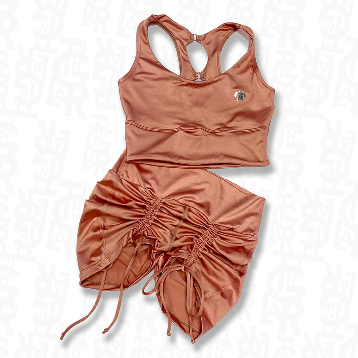 BISICLETEROS-glossy-rosa.jpg