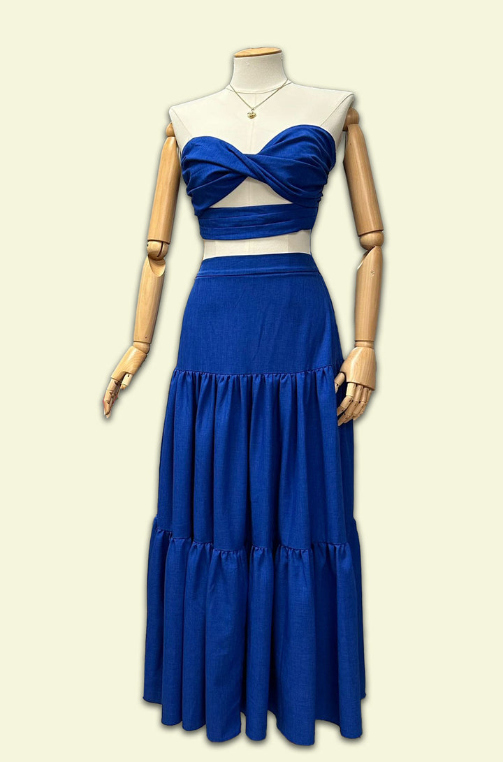 vestido018.jpg