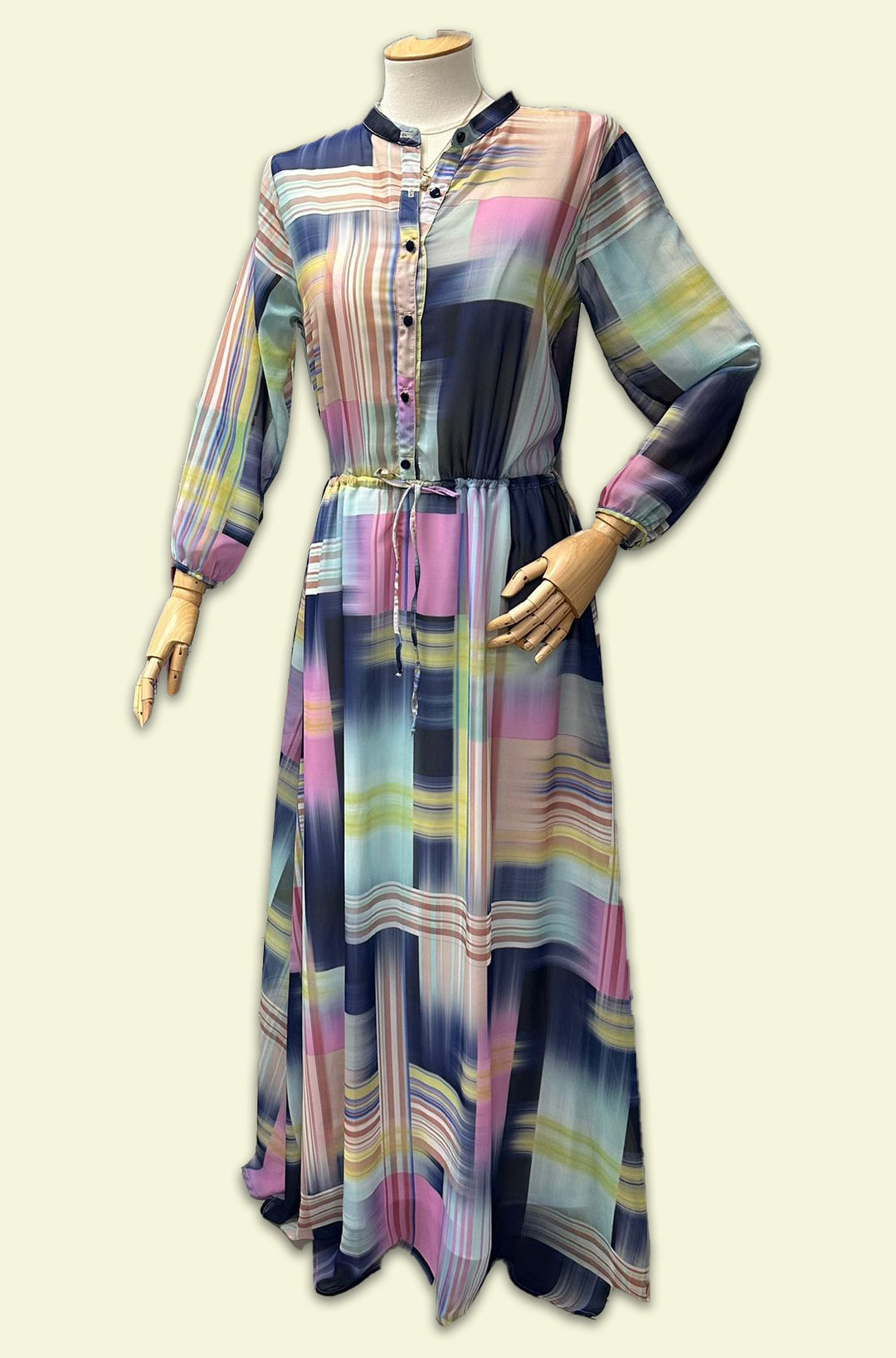 vestido005.jpg
