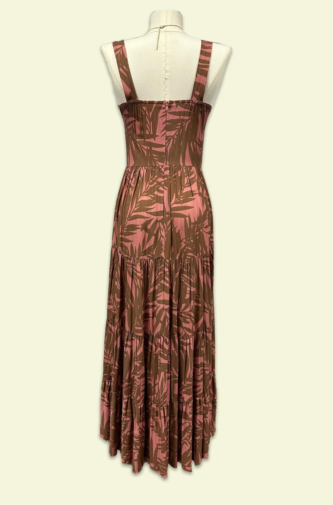 vestidos109.jpg