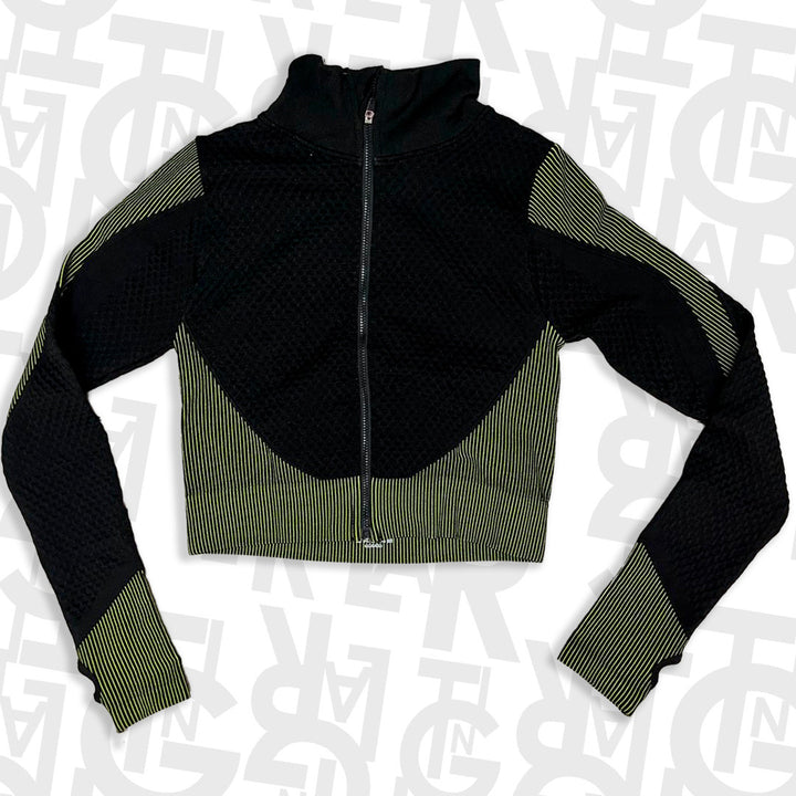 chaqueta-negra-.jpg