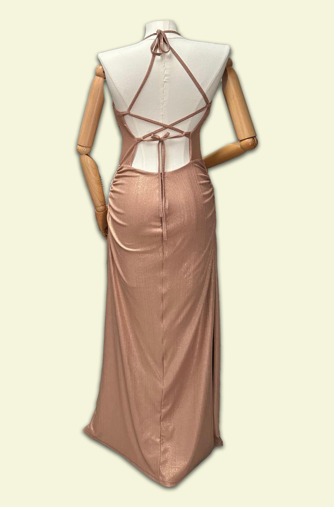 vestidO056.jpg