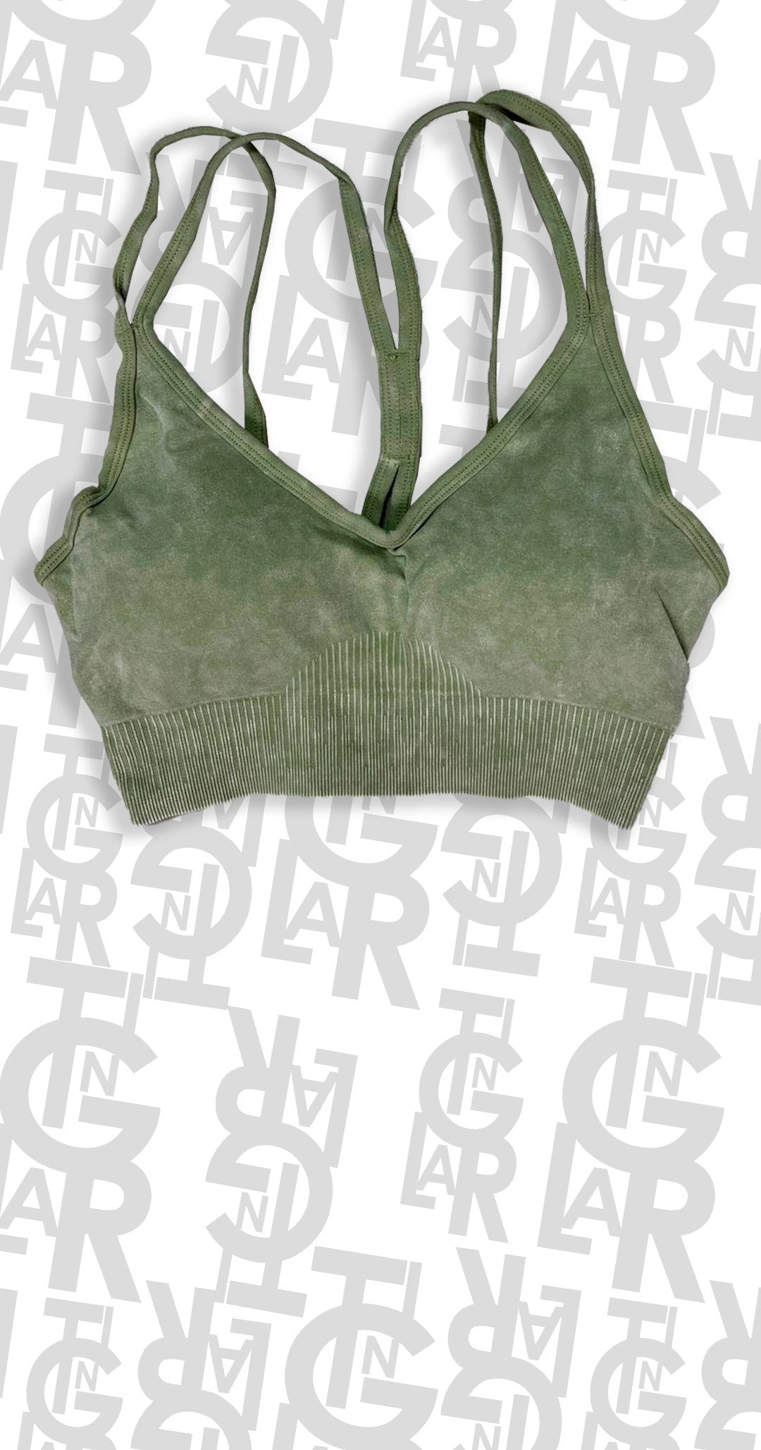 sport-bra-verde.jpg