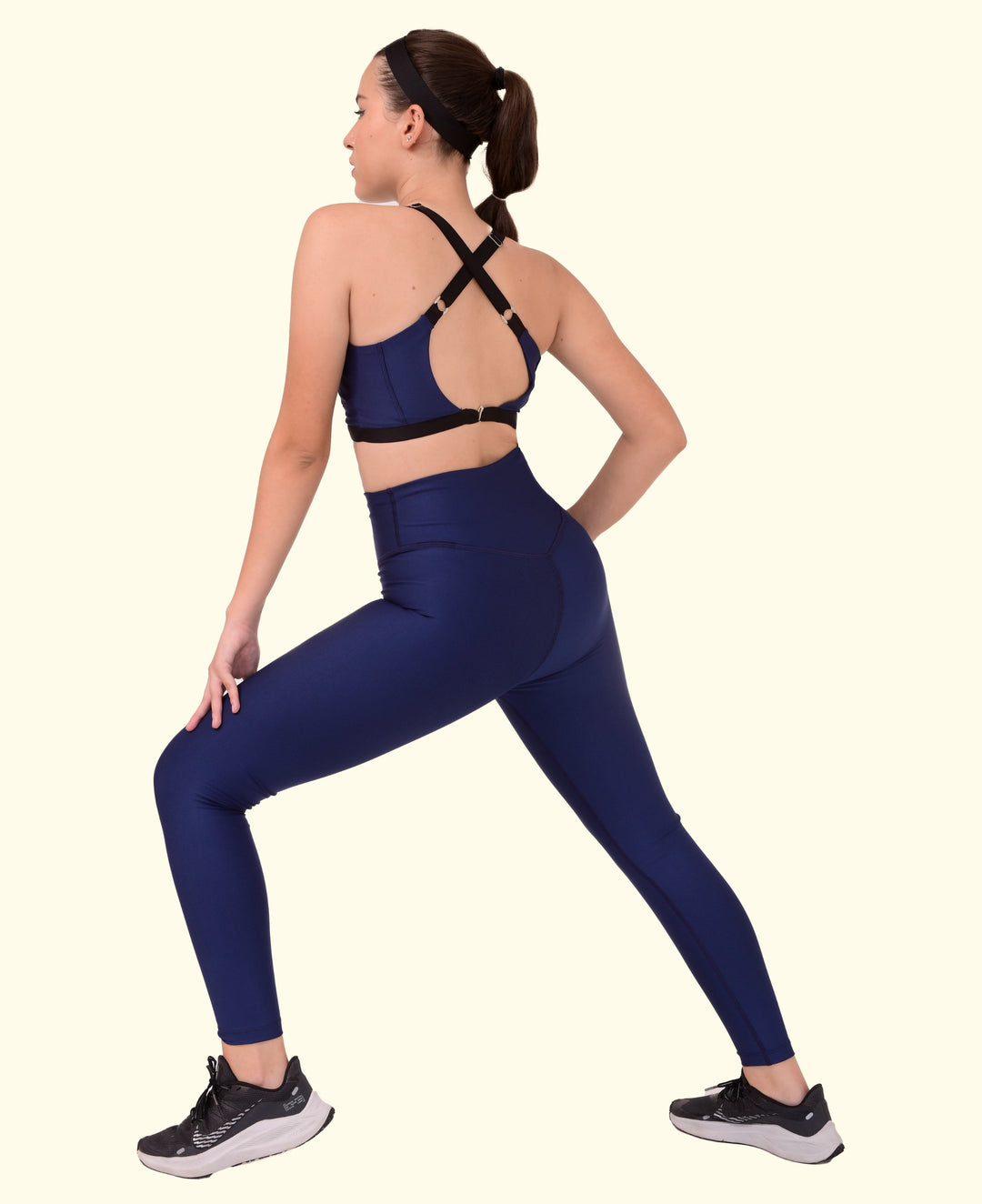 LEGGIN AZUL_edited.jpg