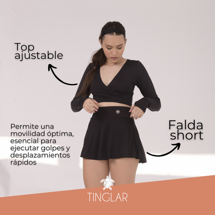 TiÌtulo.zip - 2.png