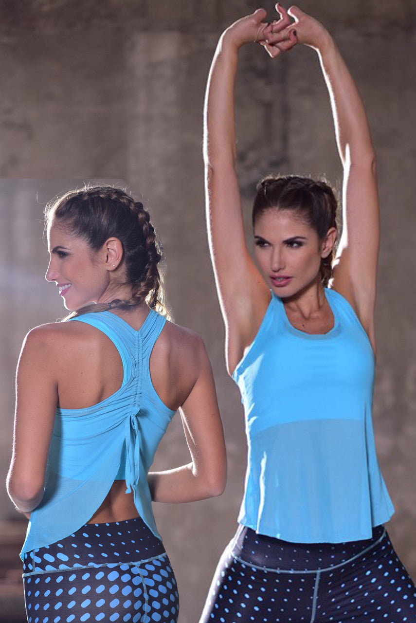 blusa lazito.jpg