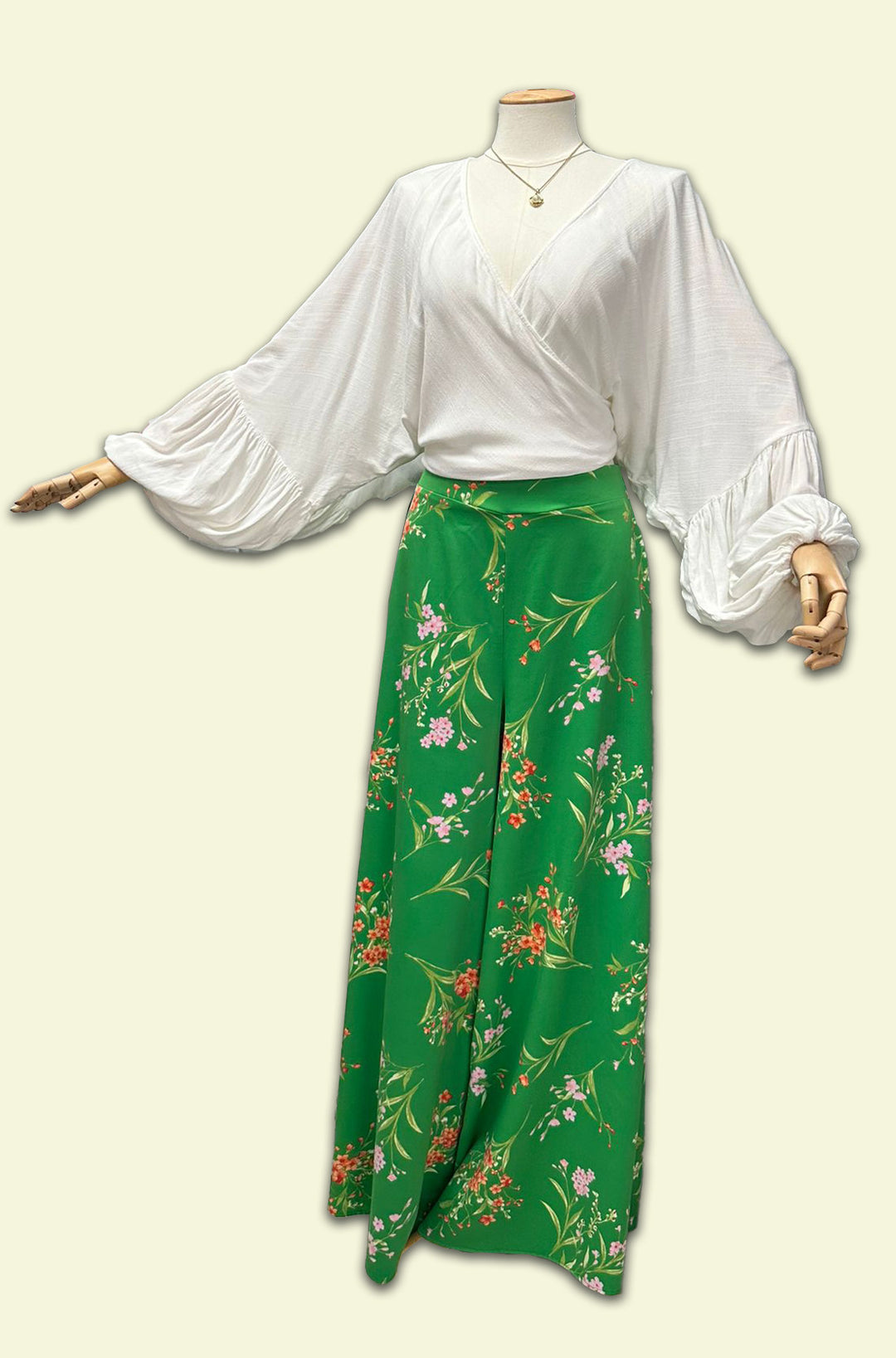 vestido052.jpg