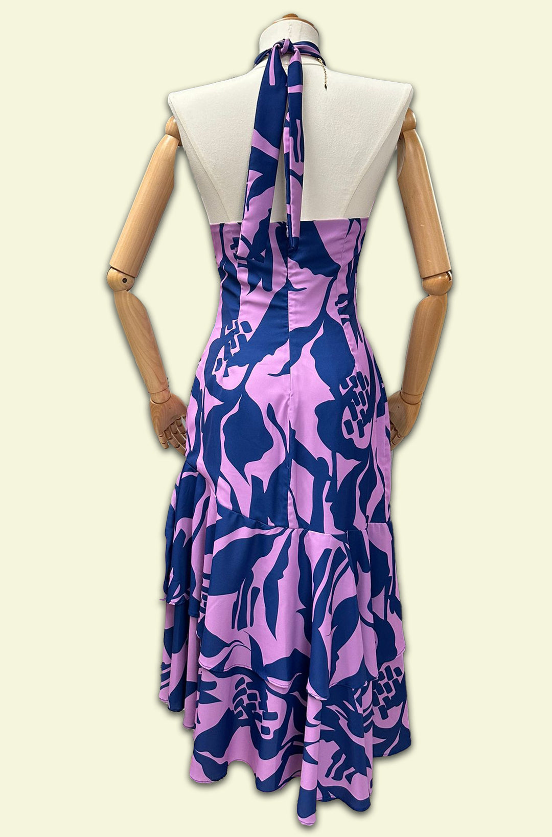 vestido008a.jpg