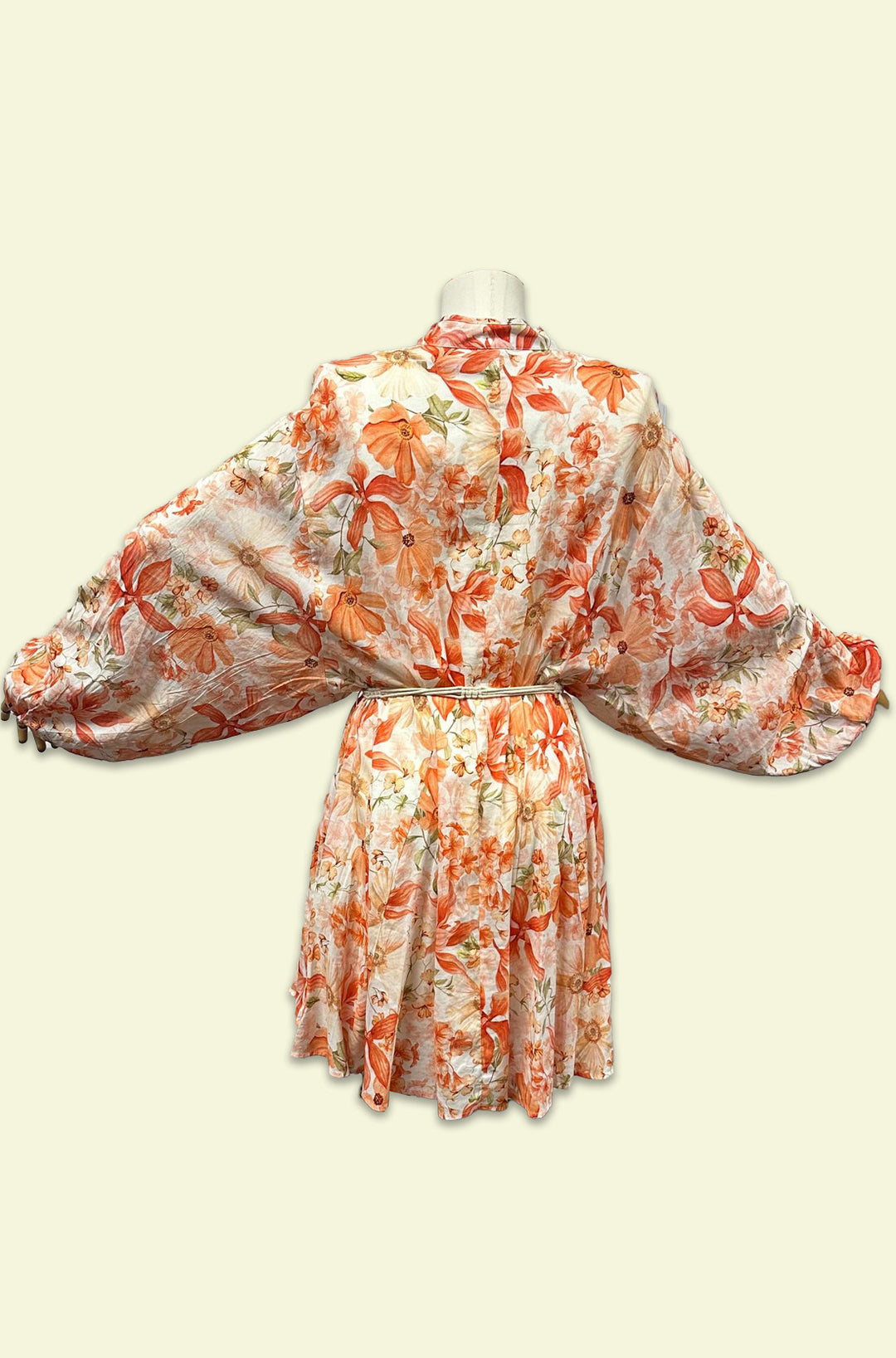 vestidos083.jpg