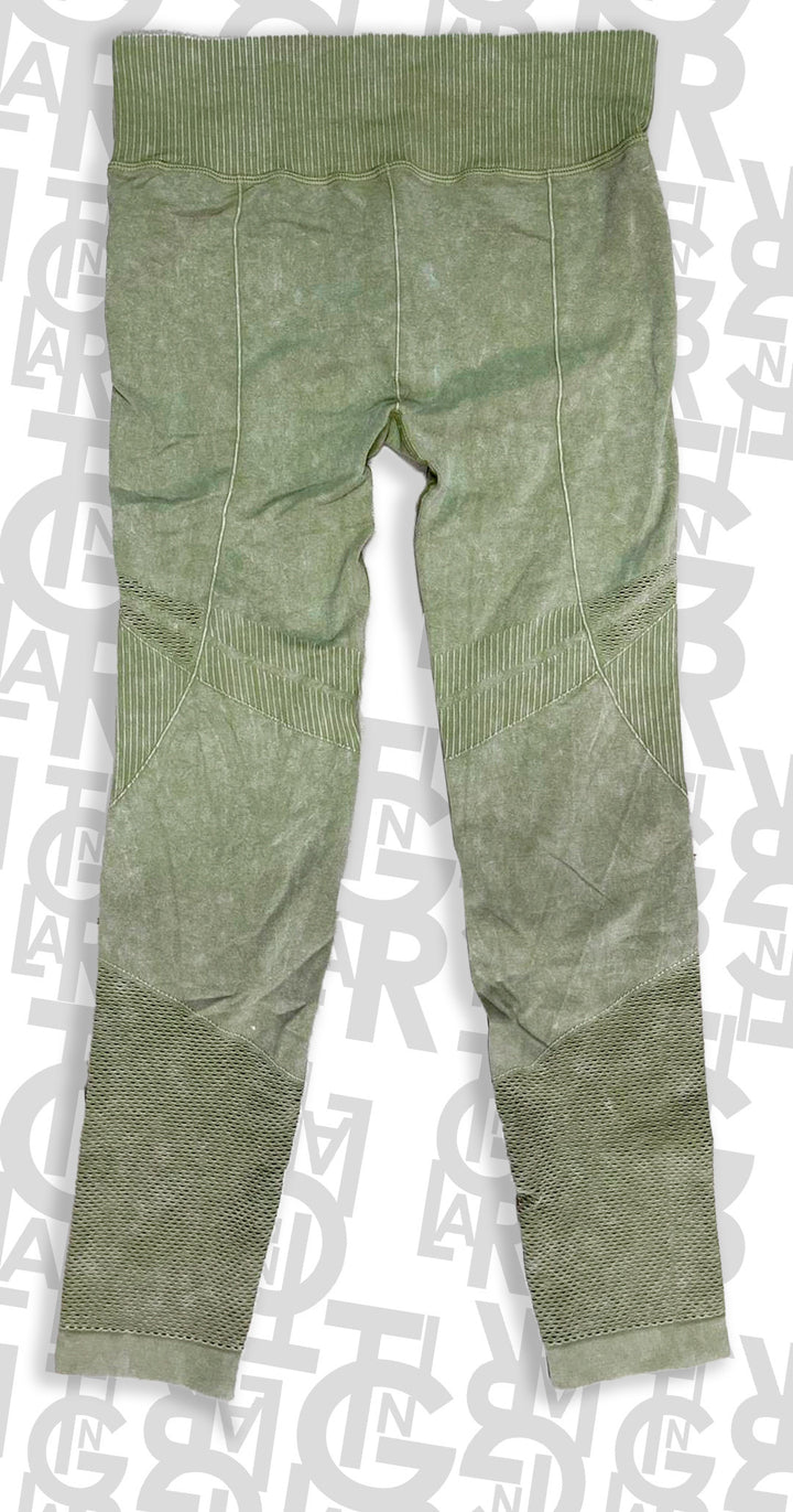 verde-leggins.jpg