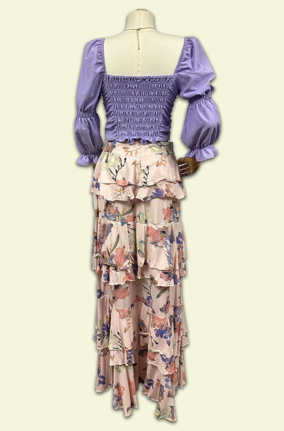 conjunto065.jpg
