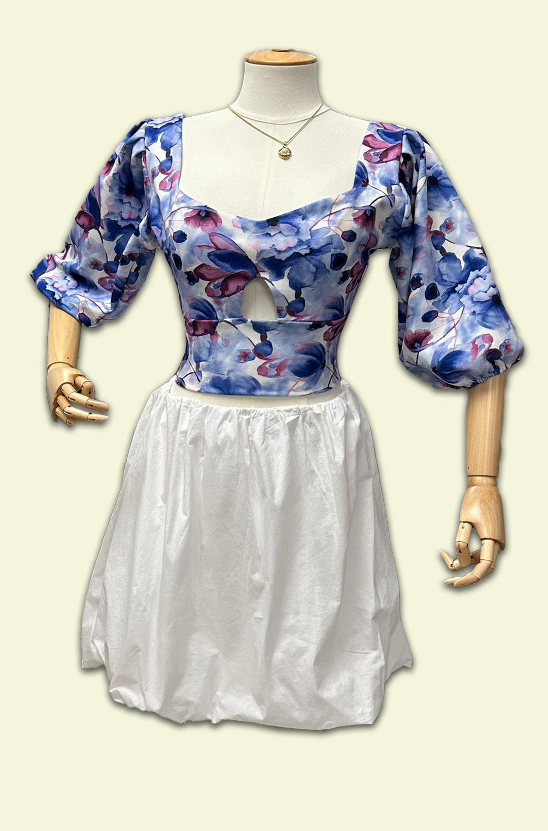 vestido007.jpg