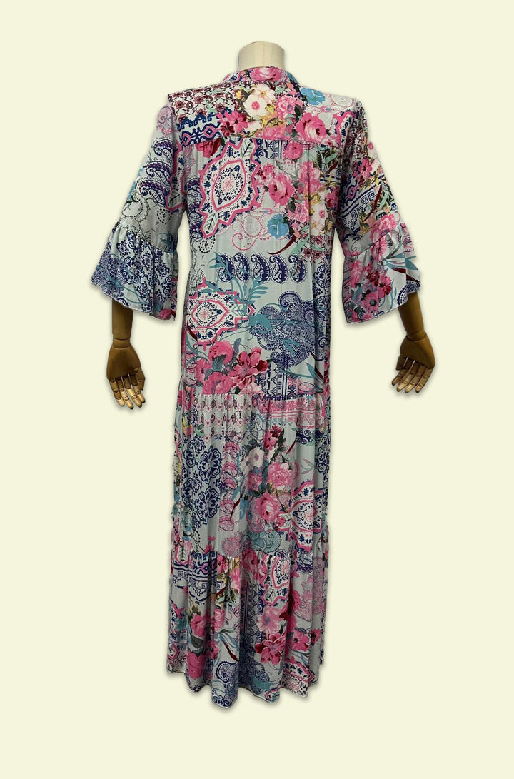 vestidos106A.jpg
