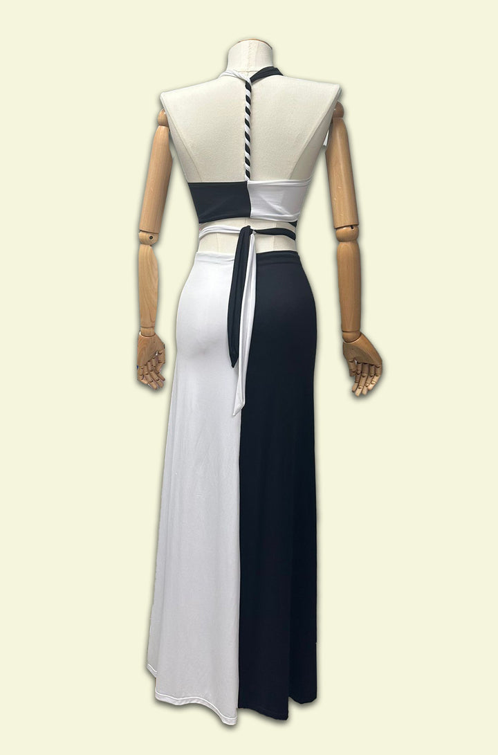 vestido053A.jpg